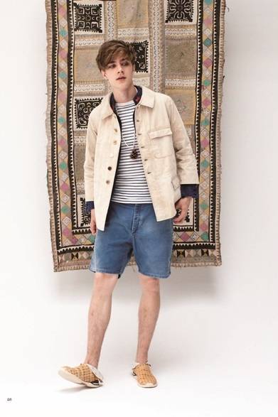 <strong><br />visvim