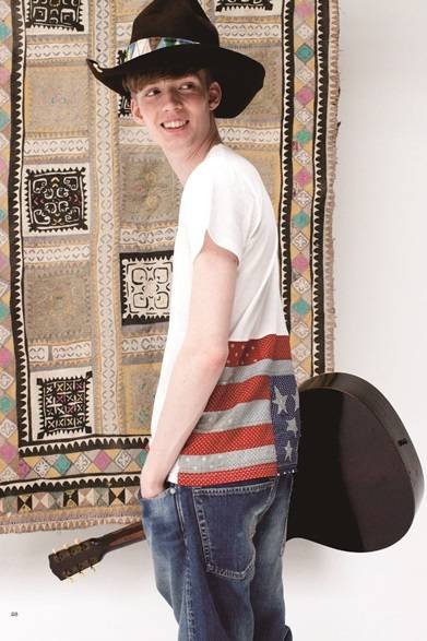 <strong><br />visvim