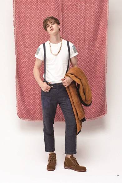 <strong><br />visvim