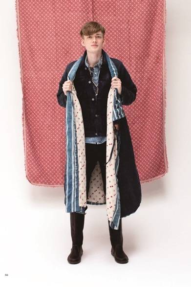 <strong><br />visvim