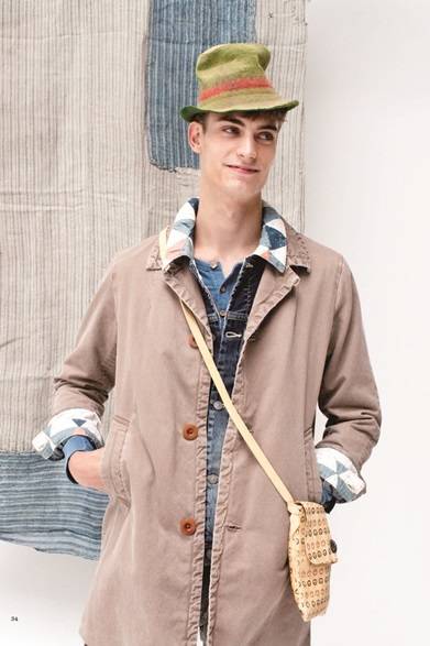 <strong><br />visvim