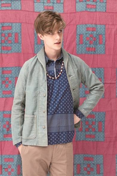 <strong><br />visvim