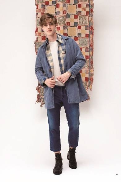 <strong><br />visvim