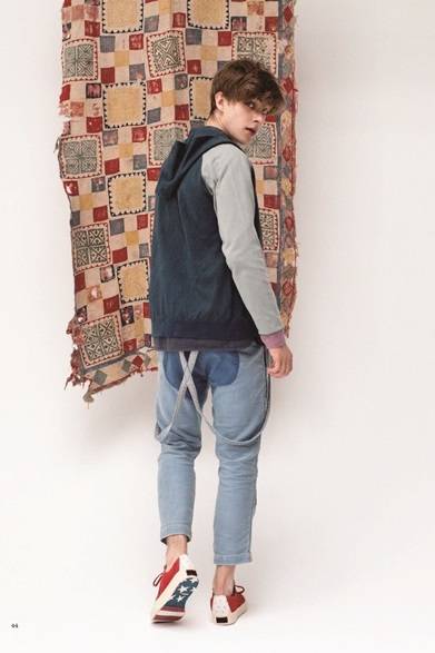 <strong><br />visvim