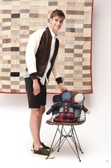 <strong><br />visvim