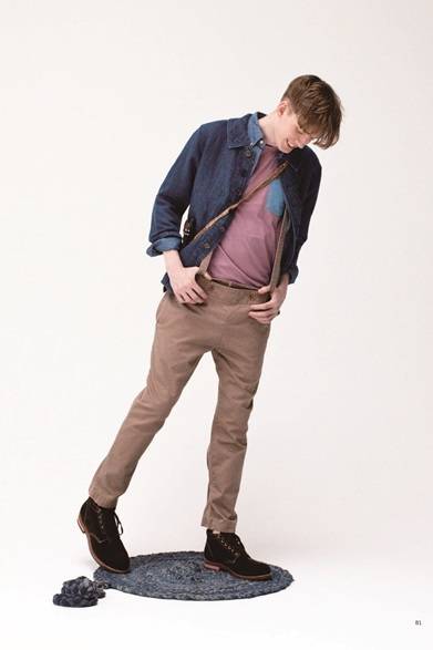 <strong><br />visvim