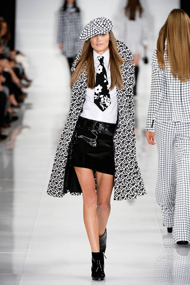 <strong>RALPH LAUREN