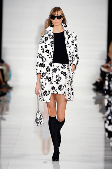 <strong>RALPH LAUREN