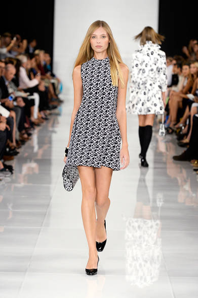 <strong>RALPH LAUREN