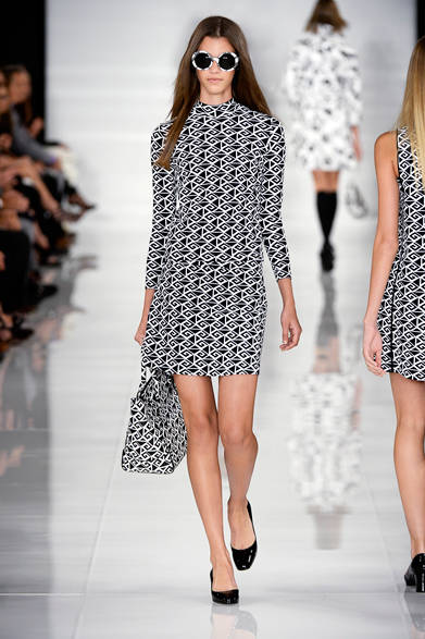 <strong>RALPH LAUREN