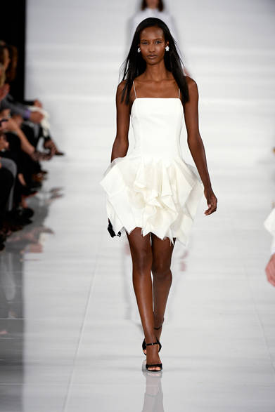 <strong>RALPH LAUREN