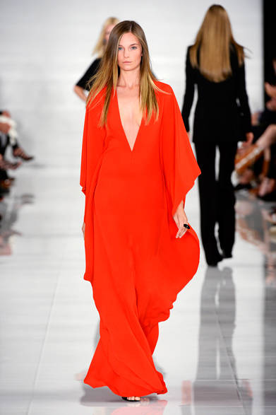 <strong>RALPH LAUREN