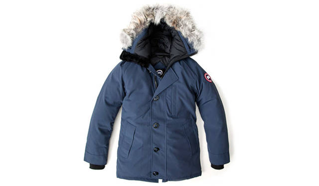 3438JM「JASPER」スピリット　7万1400円