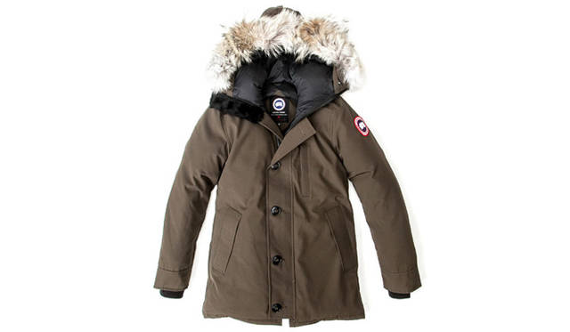 3438JM「JASPER」アースブラウン　7万1400円