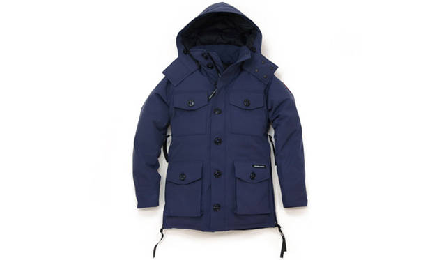 3346JM「LANGLEY UA B&Y」スピリット　7万1400円