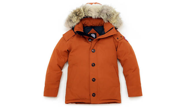 3433JM「ORFORD EDIFICE」シダーウッド　7万1400円