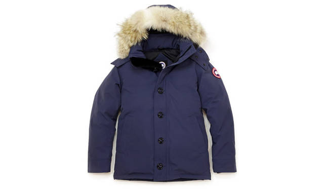 3433JM「ORFORD EDIFICE」スピリット　7万1400円