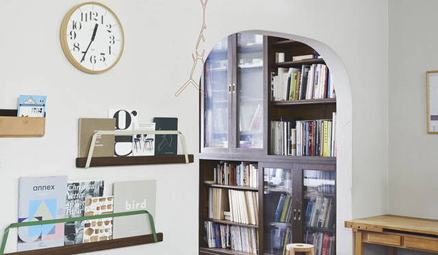 <strong>オープンスタジオツアー「how studio」</strong>　