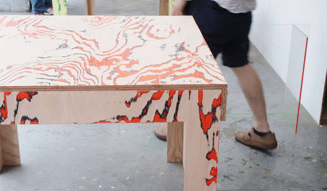 <strong>オープンスタジオツアー「how studio」</strong>　<strong>「長坂 常／スキーマ建築計画」</strong>