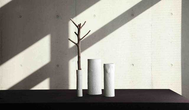 <strong>Any Tokyo｜エニートーキョー</strong>　「Any Tokyo 2013 : Design & Idea」　<strong>NOSIGNER</strong><br>地場産業が抱える問題を解決するためのデザインイノベーションに取り組む