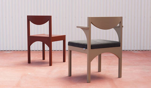 <strong>海のレストラン（2013年／香川県・豊島）</strong>　