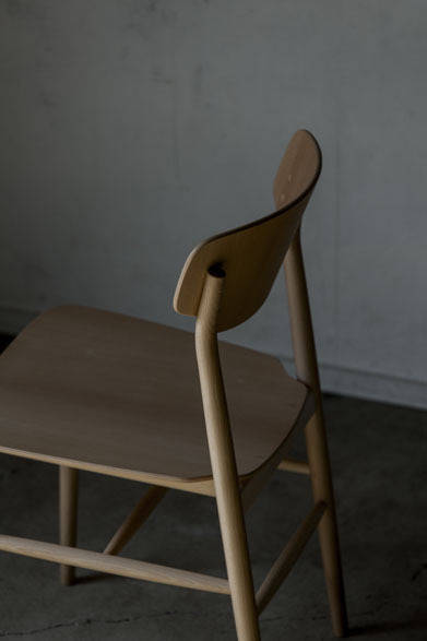 <strong>ACTUS｜アクタス</strong>　深澤直人デザイン新作家具シリーズ「AOYAMA」　