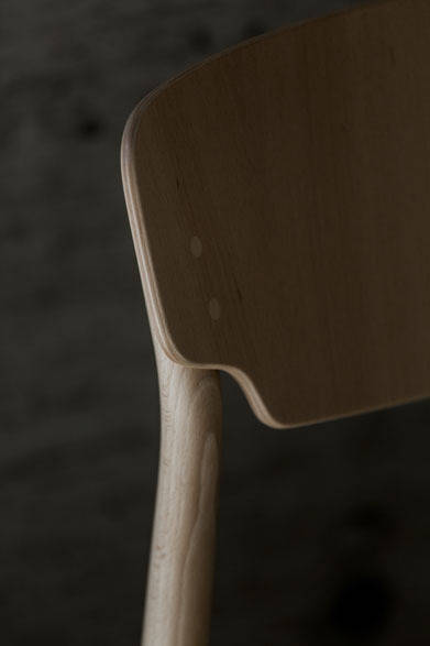 <strong>ACTUS｜アクタス</strong>　深澤直人デザイン新作家具シリーズ「AOYAMA」　