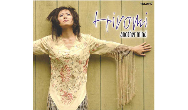 『アナザー・マインド』（2003）