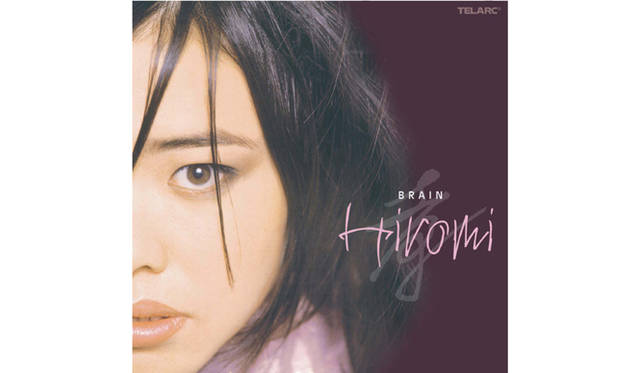 『ブレイン』（2004）