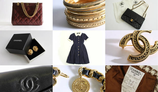 <strong>PASS THE BATON｜パスザバトン</strong>　映画『ファッションを創る男～カール・ラガーフェルド～』とコラボ！ 期間限定スペシャル企画