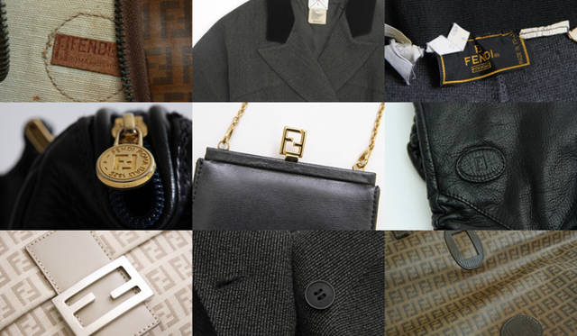 <strong>PASS THE BATON｜パスザバトン</strong>　映画『ファッションを創る男～カール・ラガーフェルド～』とコラボ！ 期間限定スペシャル企画