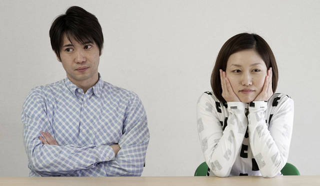 <strong>CAMPER｜カンペール</strong>　秋冬新作バッグ「CAMPER by DRILL DESIGN」　「DRILL DESIGN（ドリルデザイン）」