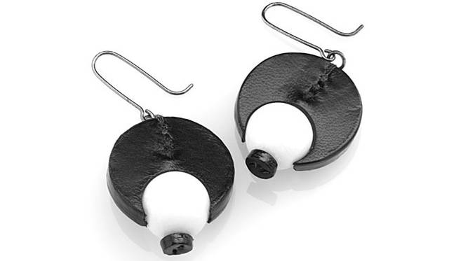 <strong>FABIEN IFIRÈS｜ファビアン イフィレス</strong>　バーニーズ　ニューヨークでポップアップショップ開催