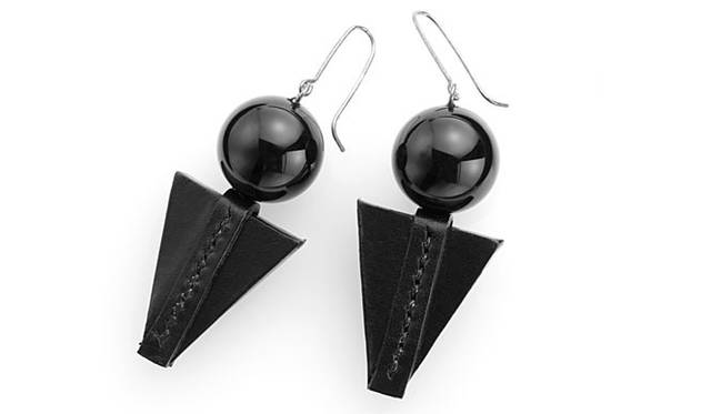 <strong>FABIEN IFIRÈS｜ファビアン イフィレス</strong>　バーニーズ　ニューヨークでポップアップショップ開催