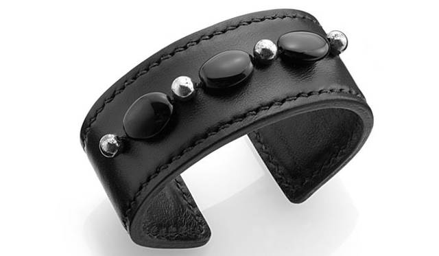 <strong>FABIEN IFIRÈS｜ファビアン イフィレス</strong>　バーニーズ　ニューヨークでポップアップショップ開催