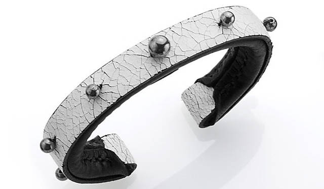 <strong>FABIEN IFIRÈS｜ファビアン イフィレス</strong>　バーニーズ　ニューヨークでポップアップショップ開催