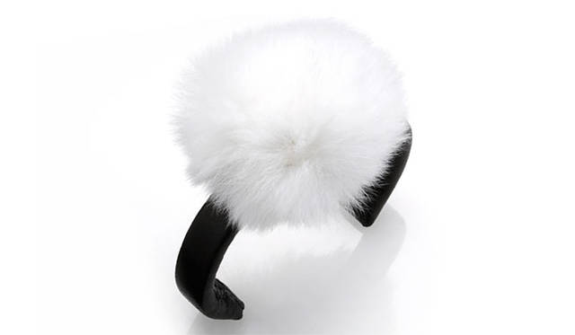 <strong>FABIEN IFIRÈS｜ファビアン イフィレス</strong>　バーニーズ　ニューヨークでポップアップショップ開催