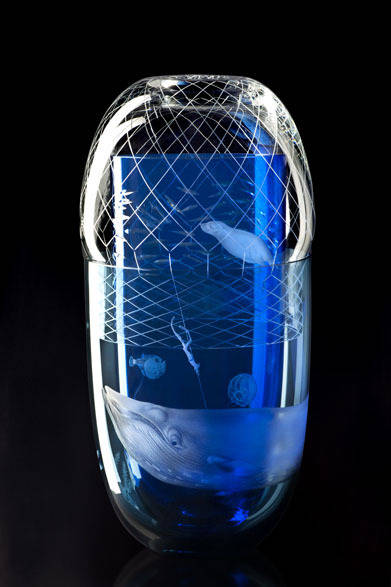 <strong>LAILA TOKIO｜ライラ トウキョウ</strong>　 Christian Haas Exhibition「ROPES」　