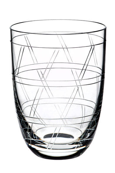 <strong>LAILA TOKIO｜ライラ トウキョウ</strong>　 Christian Haas Exhibition「ROPES」　「PLANET EARTH Tumbler & Pitchers」