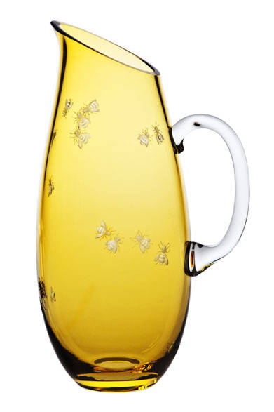 <strong>LAILA TOKIO｜ライラ トウキョウ</strong>　 Christian Haas Exhibition「ROPES」　「PLANET EARTH Tumbler & Pitchers」