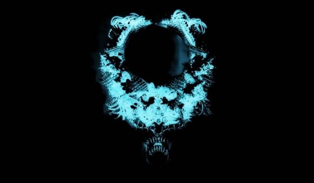 <strong>HEAVEN TANUDIREDJA｜ドーバー ストリート マーケット ギンザにて新作発表</strong>　ネックレス（参考商品）