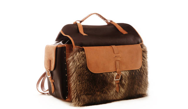 エベレスト カプセル コレクション「ELISON」58万8000円