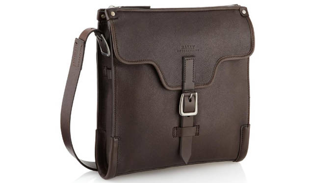 エベレスト シティ コレクション「ELTOS」11万250円