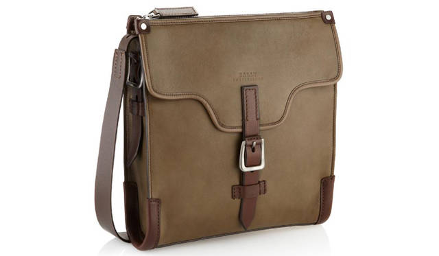 エベレスト シティ コレクション「ELTOS」11万250円