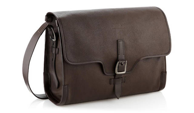 エベレスト シティ コレクション「EOM」14万1750円