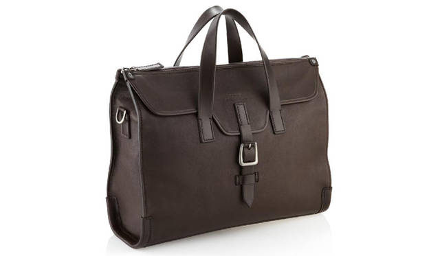 エベレスト シティ コレクション「ELISNER」14万100円