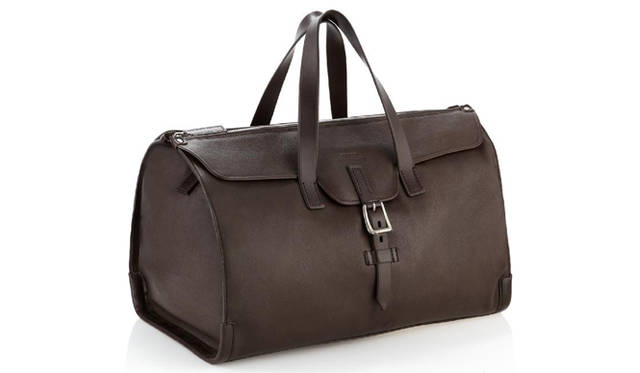 エベレスト シティ コレクション「ELVIO」19万9500円