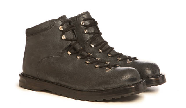 エベレスト カプセル コレクション「VILLER」9万2400円