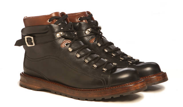 エベレスト カプセル コレクション「VINCENS」14万1750円