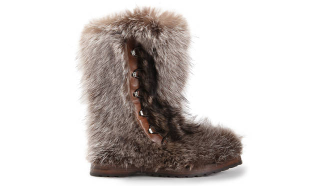 エベレスト カプセル コレクション「VILMOS」27万8250円